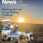 Headway UK News - Spring 2025