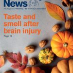 Headway UK News - Autumn 2026